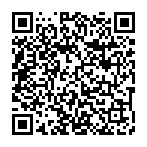 www.houseinfo.com.tw房屋網-木柵,法拍大樓-QRCode