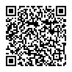 www.houseinfo.com.tw房屋網-木柵,法拍套房-QRCode