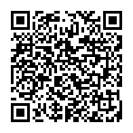 www.houseinfo.com.tw房屋網-木柵,法拍屋-QRCode