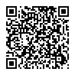 www.houseinfo.com.tw房屋網-木柵,法拍工業廠房-QRCode