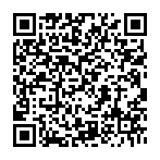 www.houseinfo.com.tw房屋網-木柵,法拍店面-QRCode