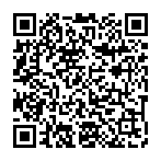 www.houseinfo.com.tw房屋網-木柵,法拍房子-QRCode