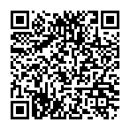 www.houseinfo.com.tw房屋網-木柵,法拍房屋-QRCode