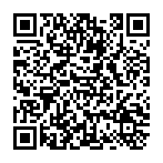 www.houseinfo.com.tw房屋網-木柵,法拍樓中樓-QRCode