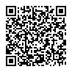 www.houseinfo.com.tw房屋網-木柵,法拍華廈-QRCode