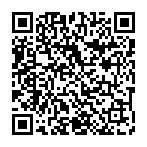 www.houseinfo.com.tw房屋網-木柵,法拍透天-QRCode