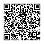 www.houseinfo.com.tw房屋網-木柵,法拍透天別墅-QRCode