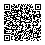 www.houseinfo.com.tw房屋網-木柵,法拍透天厝-QRCode