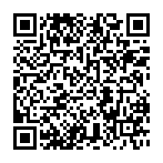 www.houseinfo.com.tw房屋網-木柵,法拍透天店面-QRCode