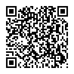 www.houseinfo.com.tw房屋網-木柵,法拍電梯別墅-QRCode