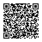 www.houseinfo.com.tw房屋網-木柵,法拍電梯大樓-QRCode