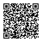www.houseinfo.com.tw房屋網-木柵,法拍電梯華廈-QRCode