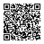 www.houseinfo.com.tw房屋網-木柵,辦公室-QRCode