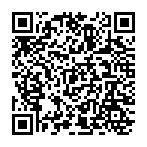 www.houseinfo.com.tw房屋網-本州工業區倉庫-QRCode