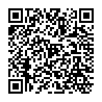 www.houseinfo.com.tw房屋網-本州工業區廠房-QRCode