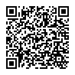 www.houseinfo.com.tw房屋網-本州工業區廠辦-QRCode
