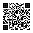 www.houseinfo.com.tw房屋網-朴子倉庫-QRCode