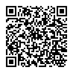 www.houseinfo.com.tw房屋網-朴子工業區倉庫-QRCode
