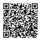 www.houseinfo.com.tw房屋網-朴子工業區廠房-QRCode