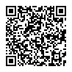 www.houseinfo.com.tw房屋網-朴子工業區廠辦-QRCode