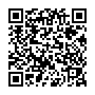www.houseinfo.com.tw房屋網-朴子市倉庫-QRCode