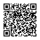 www.houseinfo.com.tw房屋網-朴子市廠房-QRCode