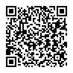 www.houseinfo.com.tw房屋網-朴子市廠房出租-QRCode