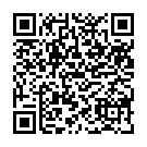 www.houseinfo.com.tw房屋網-朴子市廠辦-QRCode