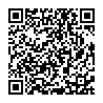 www.houseinfo.com.tw房屋網-朴子市法拍代標-QRCode