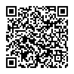 www.houseinfo.com.tw房屋網-朴子市法拍屋代標-QRCode