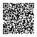 www.houseinfo.com.tw房屋網-朴子市法拍屋公告-QRCode