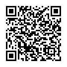 www.houseinfo.com.tw房屋網-朴子廠房-QRCode