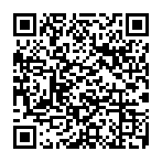 www.houseinfo.com.tw房屋網-朴子廠房出租-QRCode