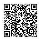 www.houseinfo.com.tw房屋網-朴子廠辦-QRCode