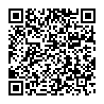 www.houseinfo.com.tw房屋網-朴子法拍代標-QRCode