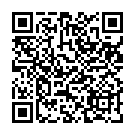 www.houseinfo.com.tw房屋網-朴子法拍屋-QRCode