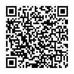 www.houseinfo.com.tw房屋網-朴子法拍屋代標-QRCode