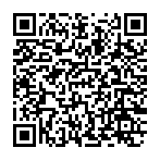 www.houseinfo.com.tw房屋網-朴子法拍屋公告-QRCode