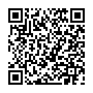 www.houseinfo.com.tw房屋網-杉林倉庫-QRCode