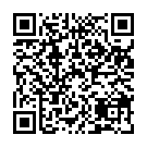 www.houseinfo.com.tw房屋網-杉林區倉庫-QRCode
