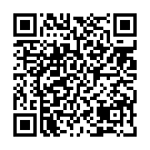 www.houseinfo.com.tw房屋網-杉林區廠房-QRCode
