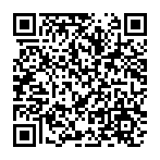 www.houseinfo.com.tw房屋網-杉林區廠房出租-QRCode