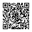 www.houseinfo.com.tw房屋網-杉林區廠辦-QRCode