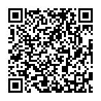 www.houseinfo.com.tw房屋網-杉林區法拍代標-QRCode