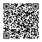 www.houseinfo.com.tw房屋網-杉林區法拍屋代標-QRCode