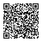 www.houseinfo.com.tw房屋網-杉林區法拍屋公告-QRCode