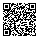 www.houseinfo.com.tw房屋網-杉林廠房-QRCode
