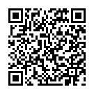 www.houseinfo.com.tw房屋網-杉林廠辦-QRCode