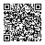 www.houseinfo.com.tw房屋網-杉林法拍代標-QRCode