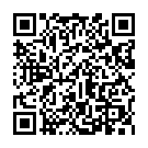 www.houseinfo.com.tw房屋網-杉林法拍屋-QRCode